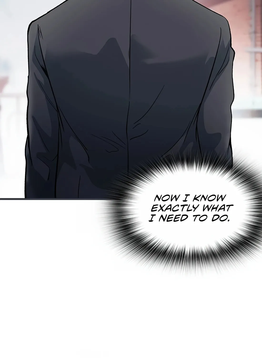 Chairman Kang, the New Employee Chapter 2 page 161 - 