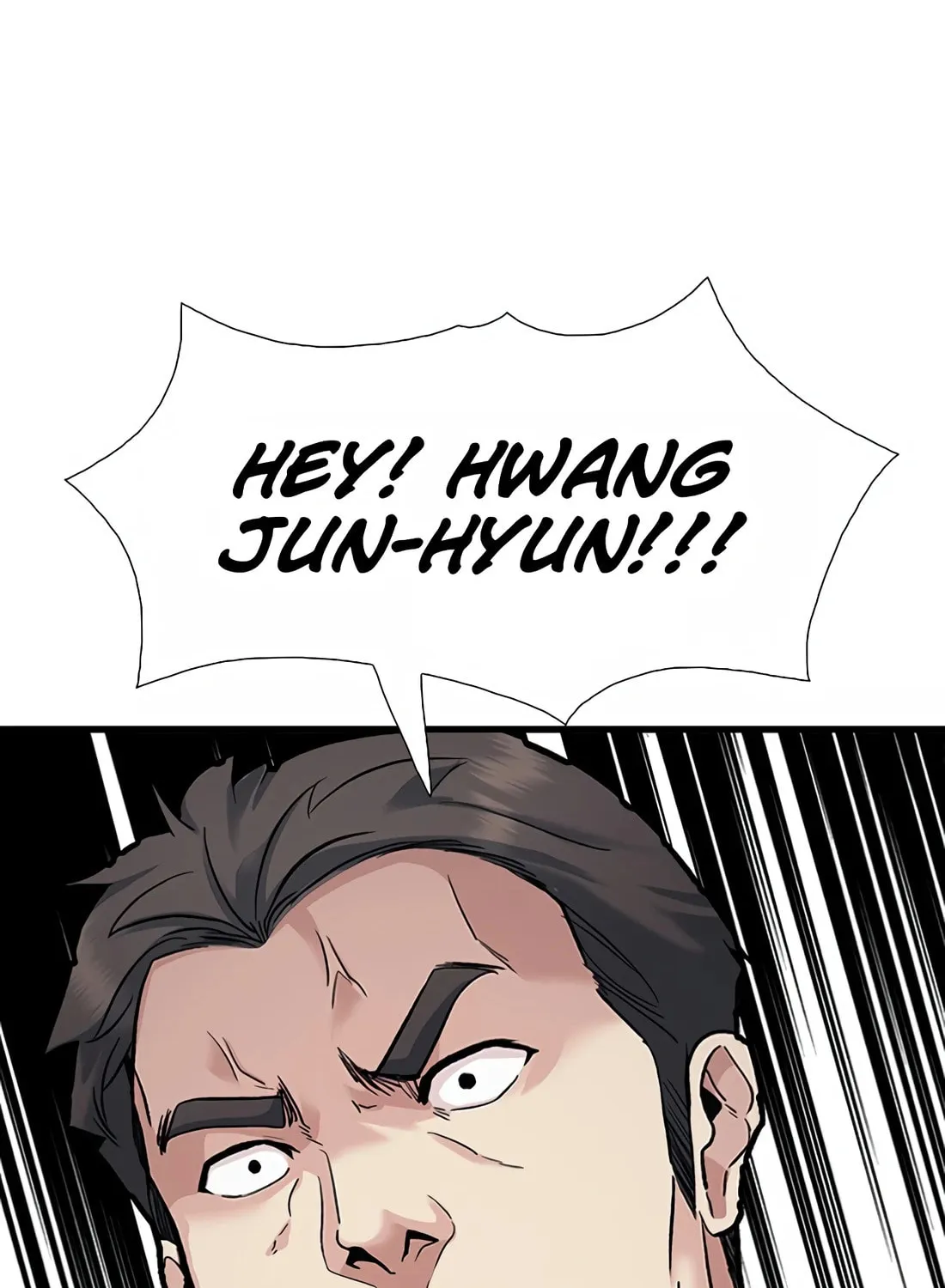 Chairman Kang, the New Employee Chapter 2 page 18 - 