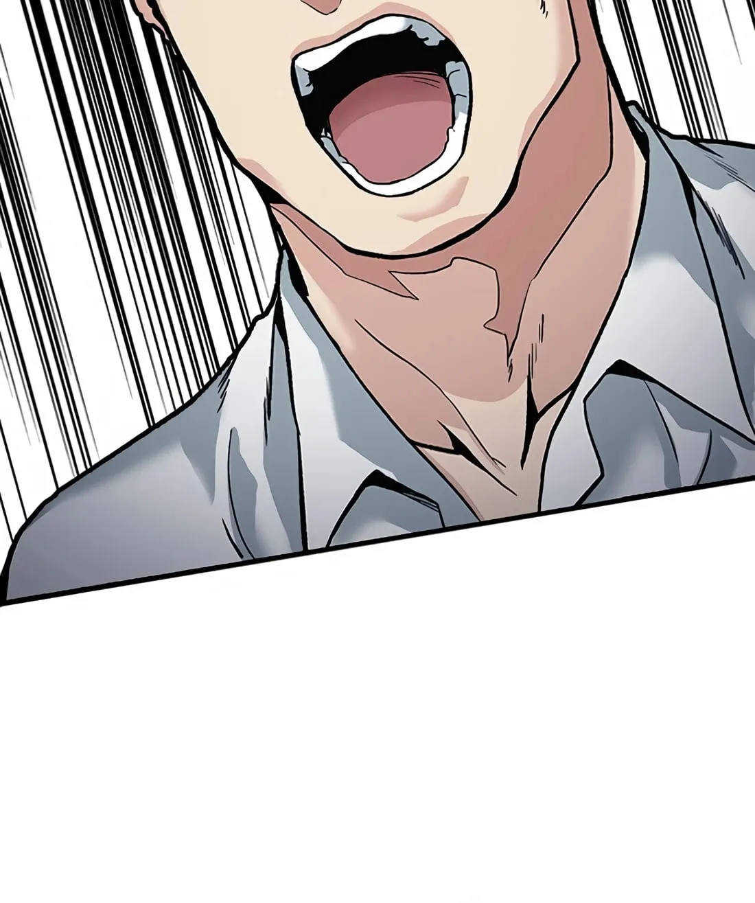 Chairman Kang, the New Employee Chapter 2 page 19 - 