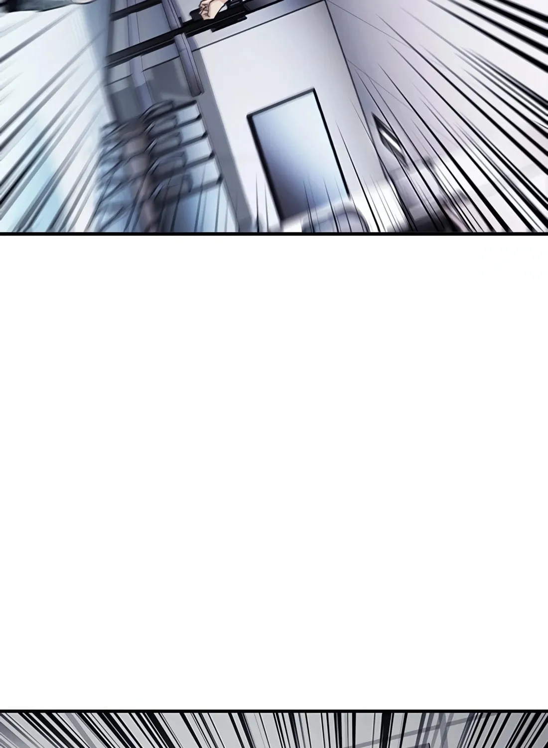 Chairman Kang, the New Employee Chapter 2 page 22 - 