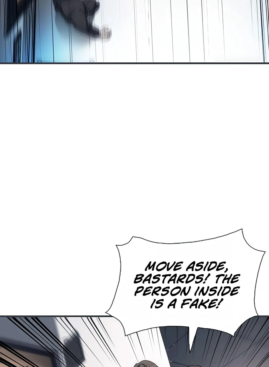 Chairman Kang, the New Employee Chapter 2 page 41 - 