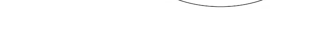 Chairman Kang, the New Employee Chapter 2 page 58 - 
