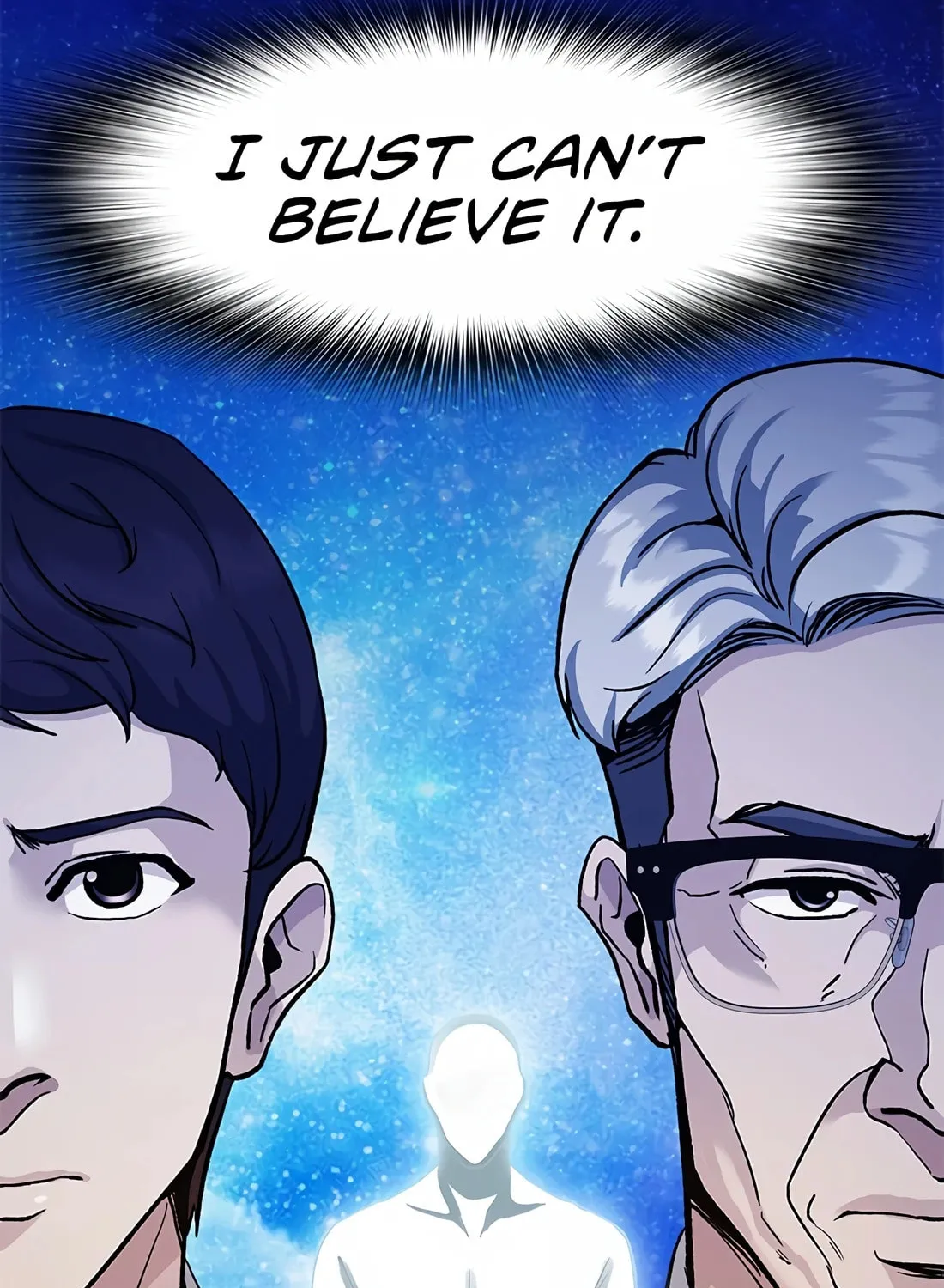Chairman Kang, the New Employee Chapter 2 page 63 - 