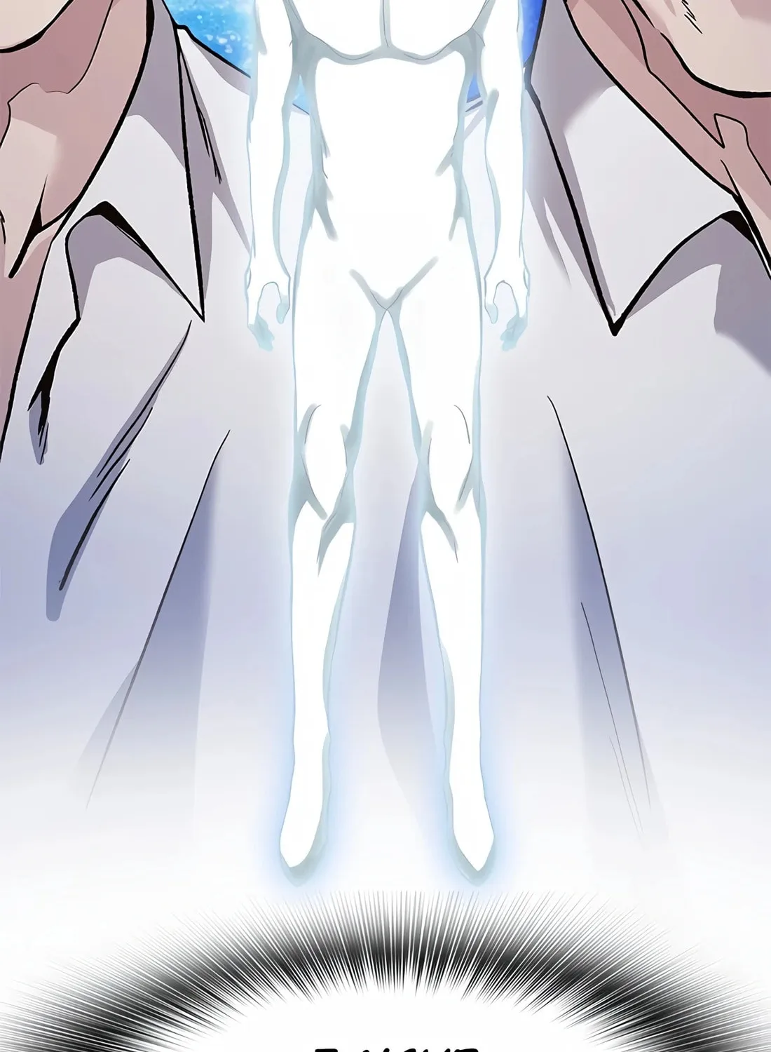 Chairman Kang, the New Employee Chapter 2 page 64 - 