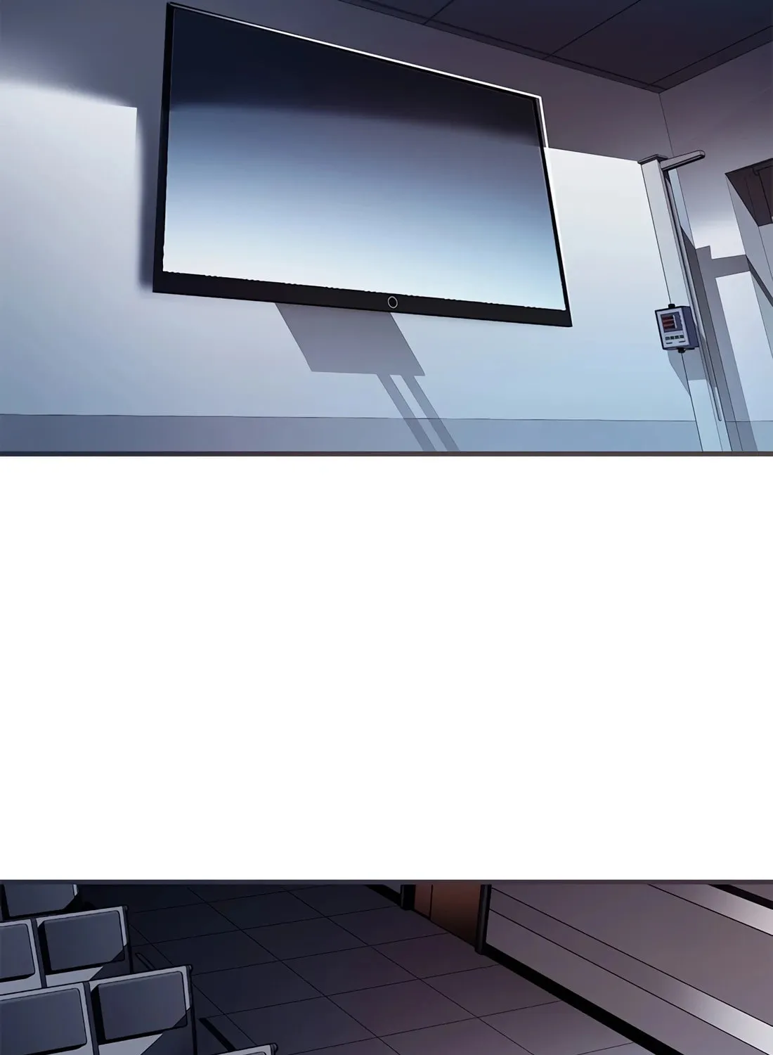 Chairman Kang, the New Employee Chapter 2 page 69 - 