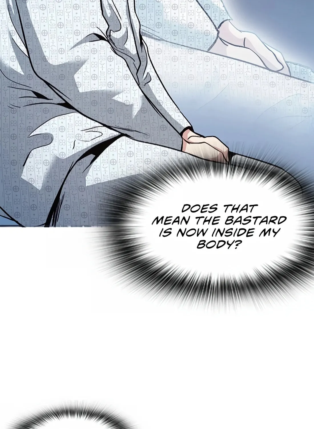 Chairman Kang, the New Employee Chapter 2 page 74 - 