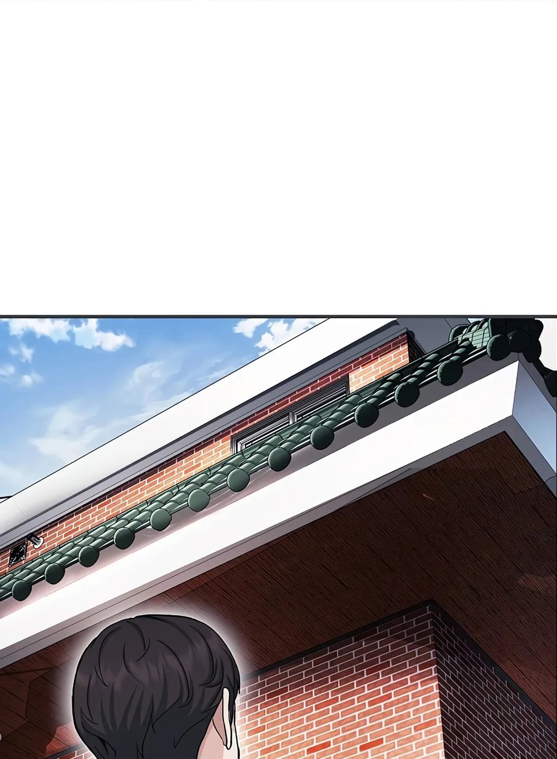 Chairman Kang, the New Employee Chapter 2 page 84 - 
