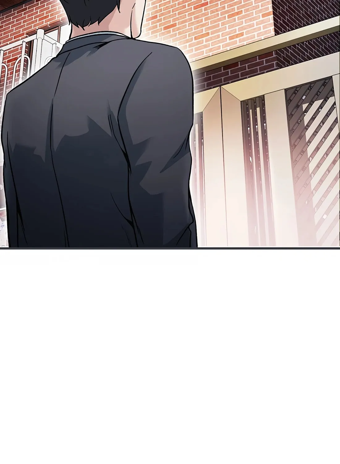 Chairman Kang, the New Employee Chapter 2 page 85 - 