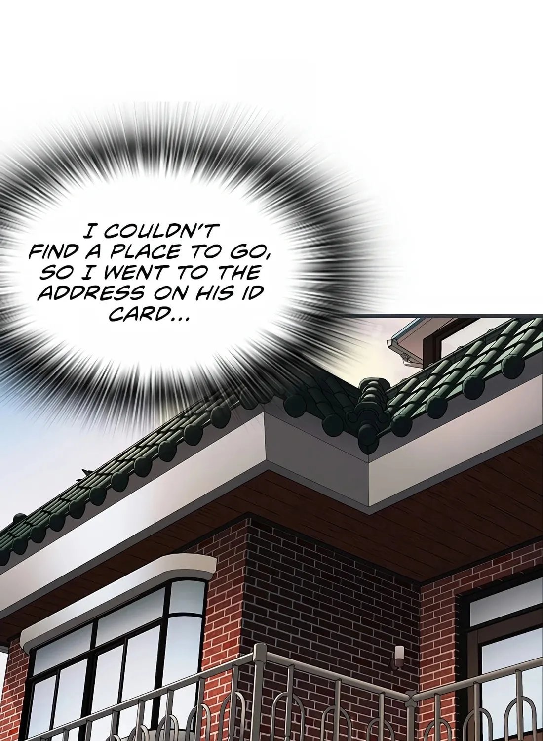 Chairman Kang, the New Employee Chapter 2 page 89 - 