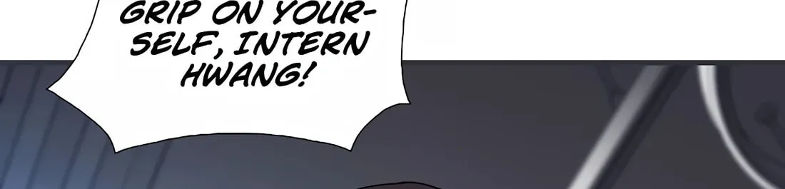 Chairman Kang, the New Employee Chapter 2 page 10 - 