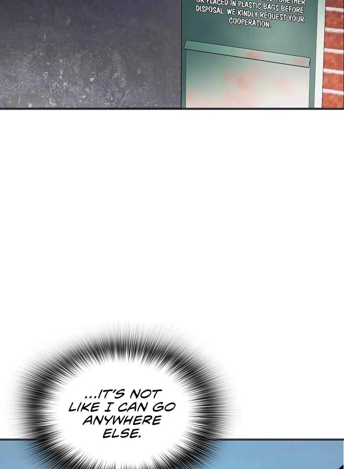 Chairman Kang, the New Employee Chapter 2 page 91 - 