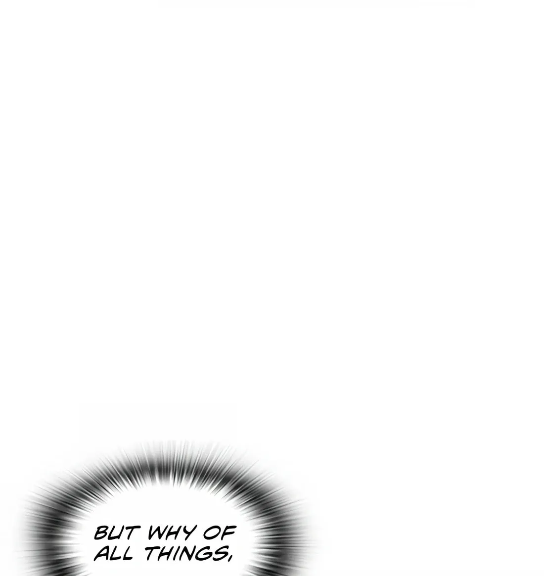 Chairman Kang, the New Employee Chapter 2 page 98 - 