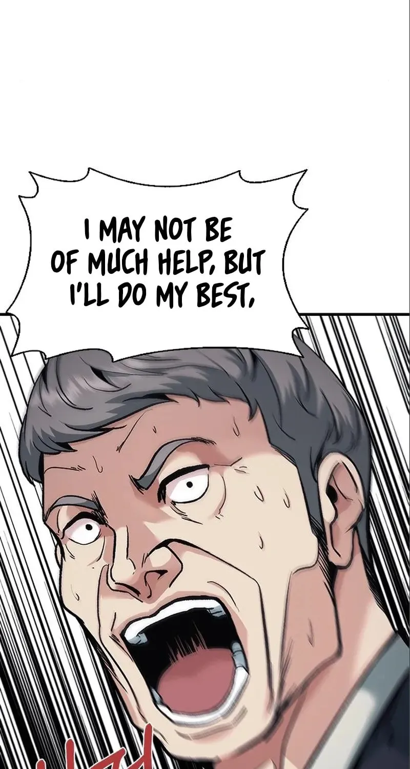 Chairman Kang, the New Employee Chapter 20 page 15 - 
