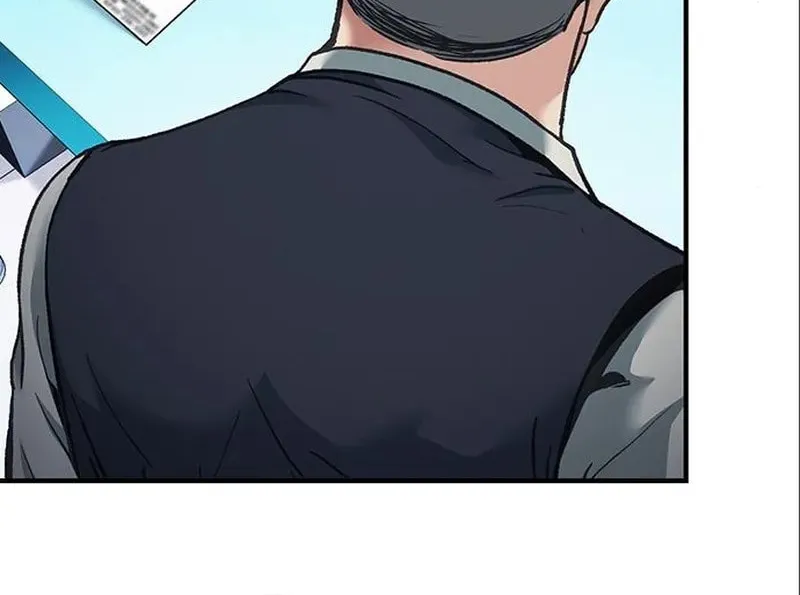 Chairman Kang, the New Employee Chapter 20 page 21 - 