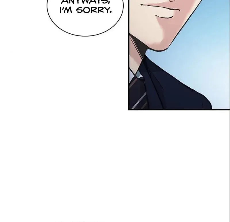 Chairman Kang, the New Employee Chapter 20 page 29 - 
