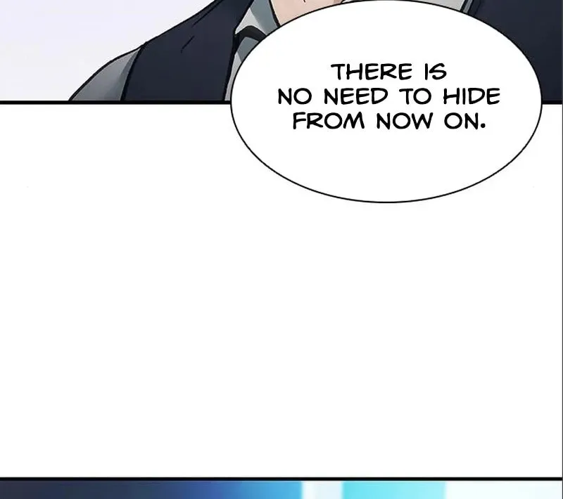 Chairman Kang, the New Employee Chapter 20 page 33 - 