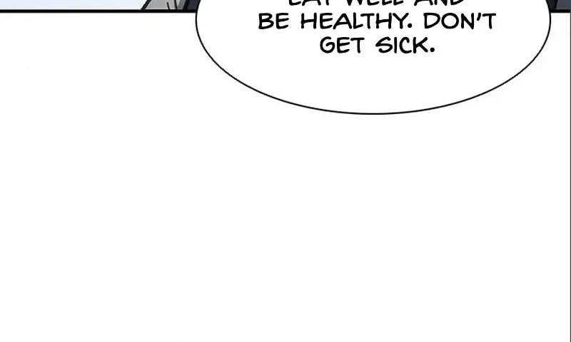 Chairman Kang, the New Employee Chapter 20 page 41 - 