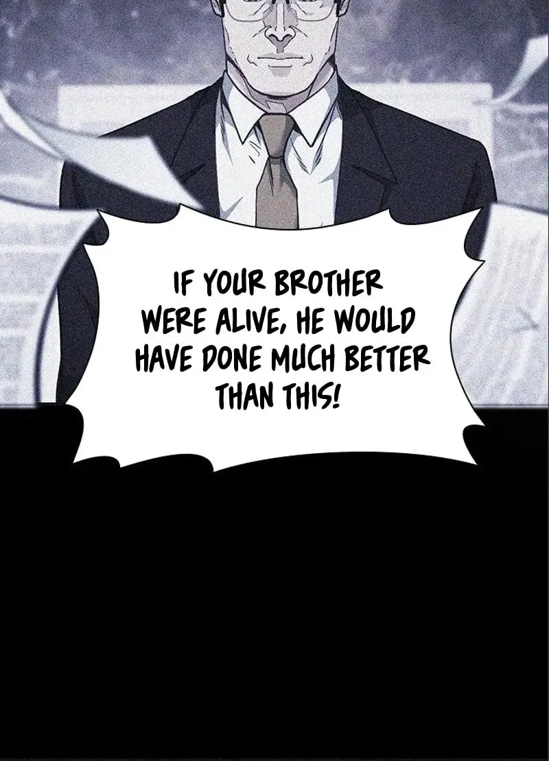 Chairman Kang, the New Employee Chapter 20 page 49 - 