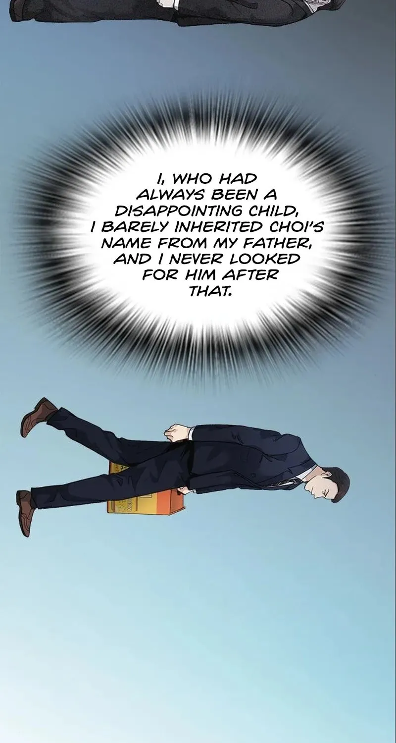 Chairman Kang, the New Employee Chapter 20 page 52 - 