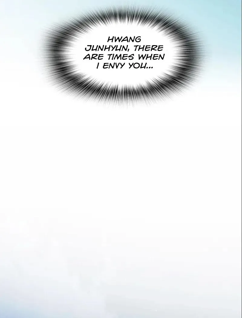 Chairman Kang, the New Employee Chapter 20 page 53 - 