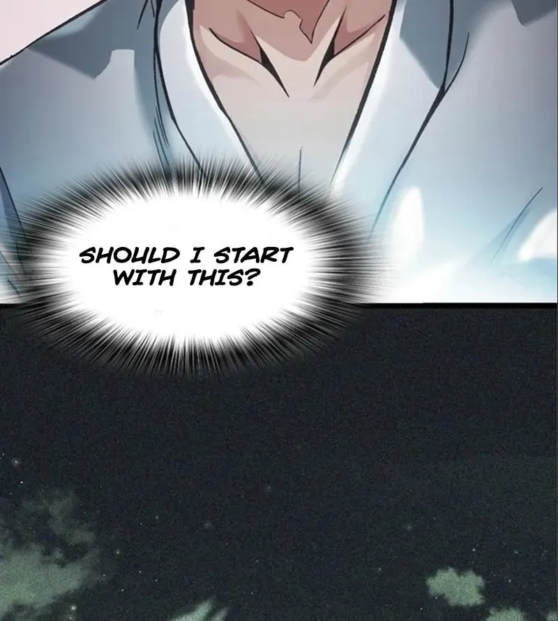 Chairman Kang, the New Employee Chapter 20 page 61 - 