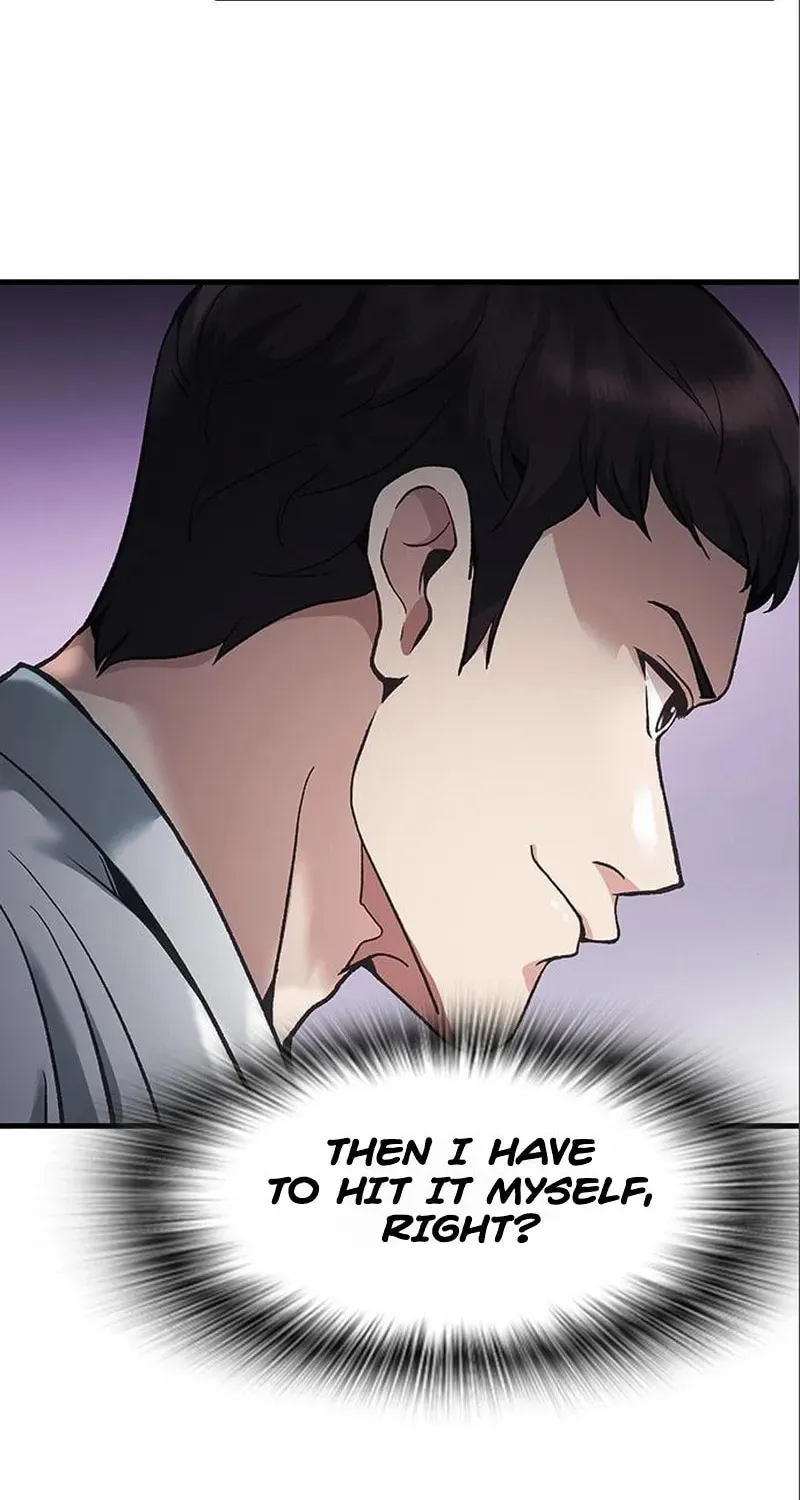 Chairman Kang, the New Employee Chapter 20 page 67 - 