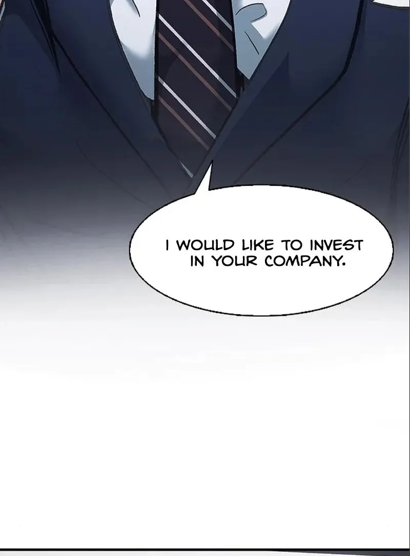 Chairman Kang, the New Employee Chapter 20 page 85 - 