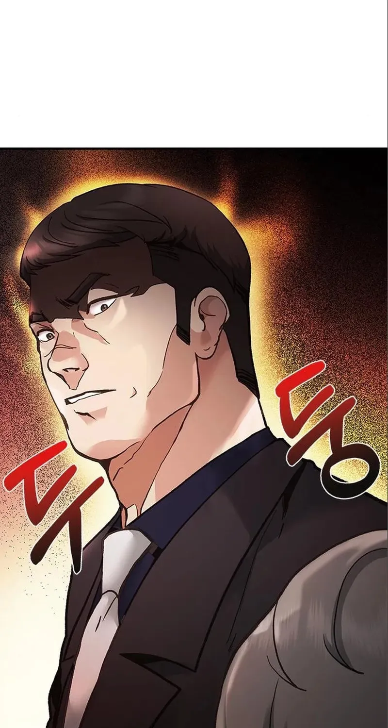 Chairman Kang, the New Employee Chapter 20 page 10 - 