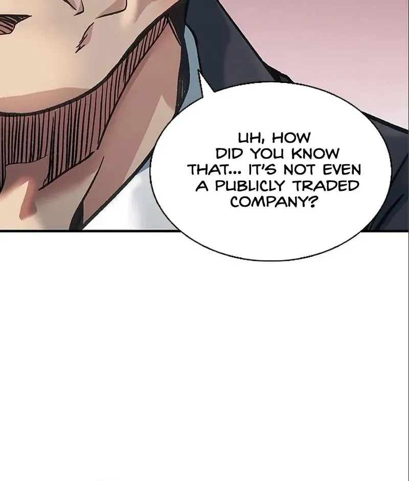 Chairman Kang, the New Employee Chapter 20 page 93 - 