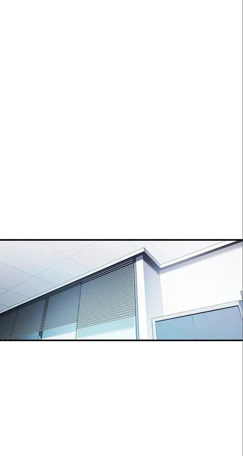 Chairman Kang, the New Employee Chapter 20 page 95 - 