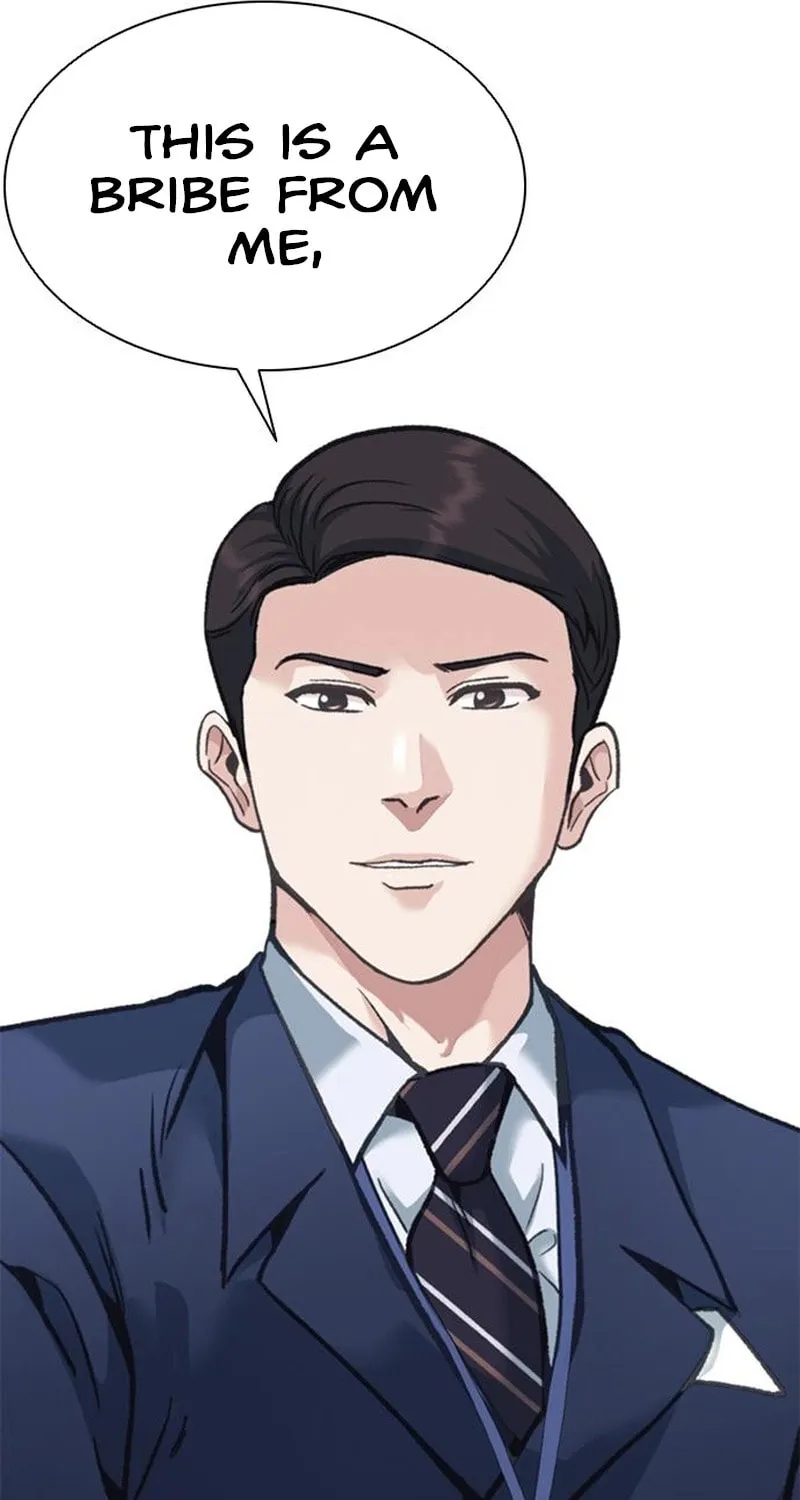 Chairman Kang, the New Employee Chapter 21 page 102 - 