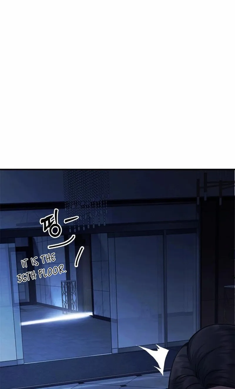 Chairman Kang, the New Employee Chapter 21 page 17 - 
