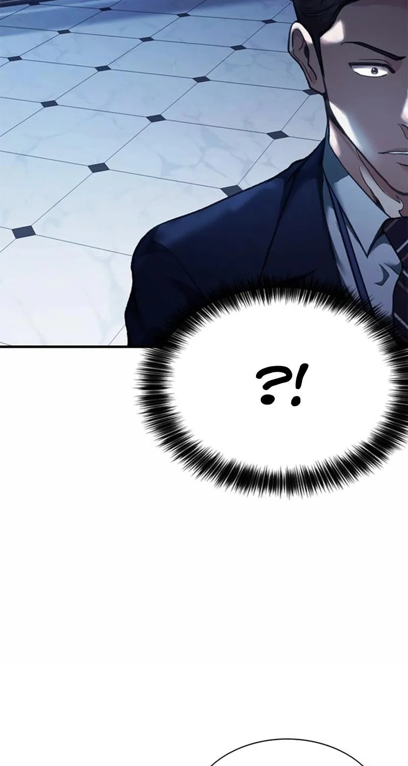 Chairman Kang, the New Employee Chapter 21 page 18 - 