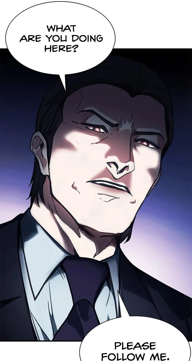 Chairman Kang, the New Employee Chapter 21 page 26 - 