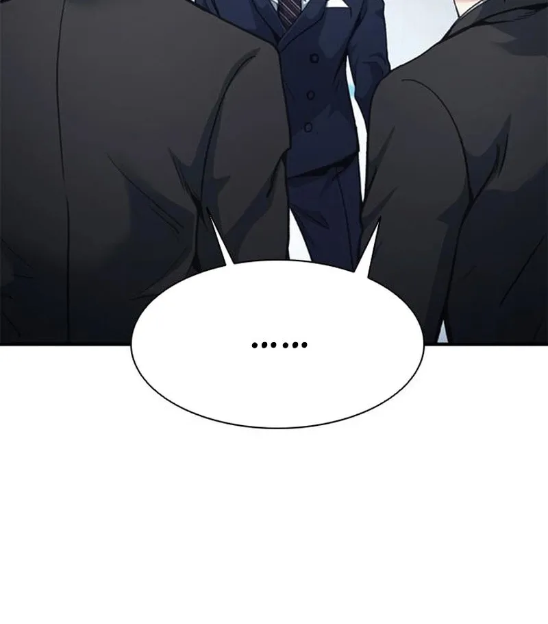 Chairman Kang, the New Employee Chapter 21 page 33 - 