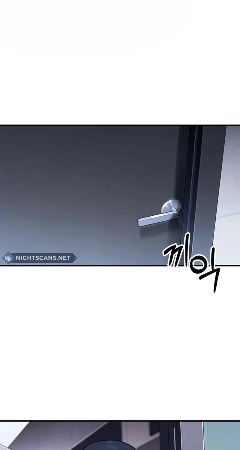 Chairman Kang, the New Employee Chapter 21 page 35 - 