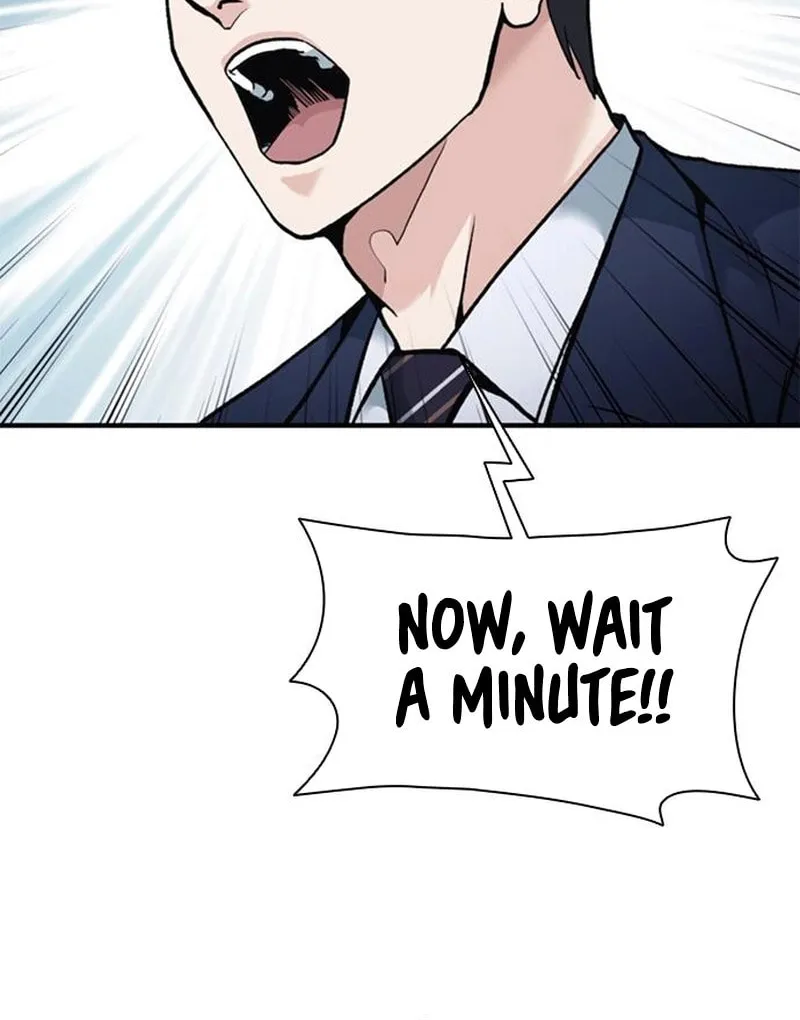Chairman Kang, the New Employee Chapter 21 page 53 - 