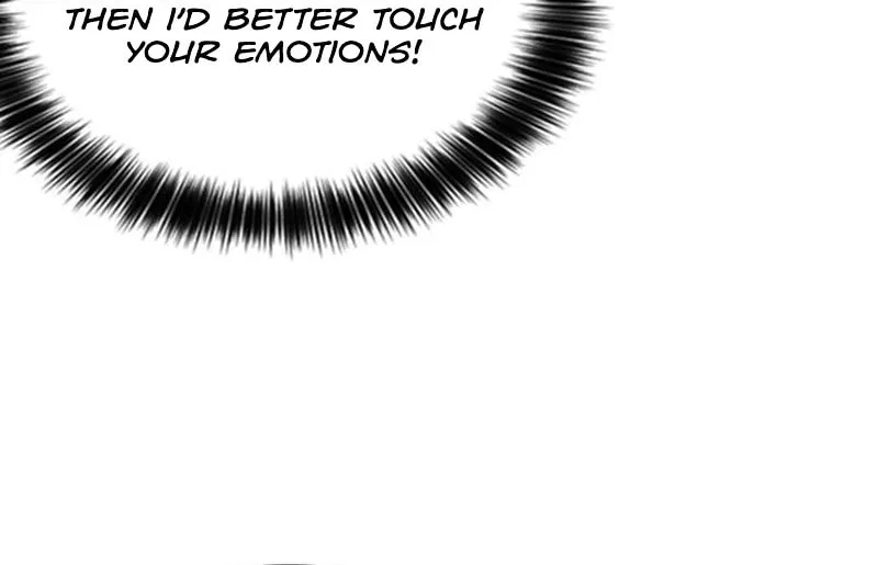 Chairman Kang, the New Employee Chapter 21 page 57 - 