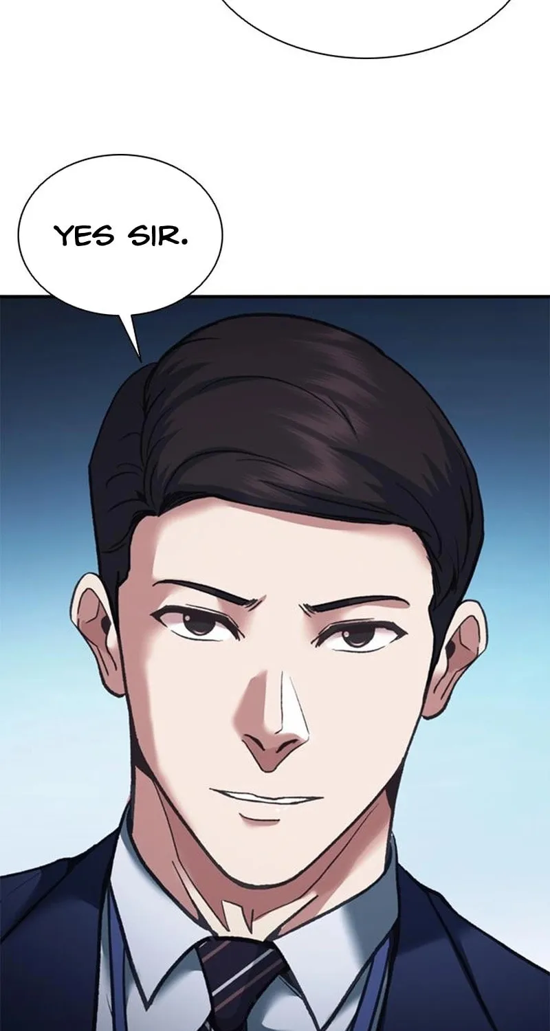 Chairman Kang, the New Employee Chapter 21 page 76 - 