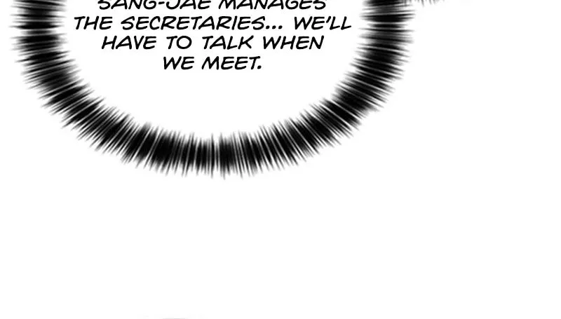 Chairman Kang, the New Employee Chapter 21 page 85 - 