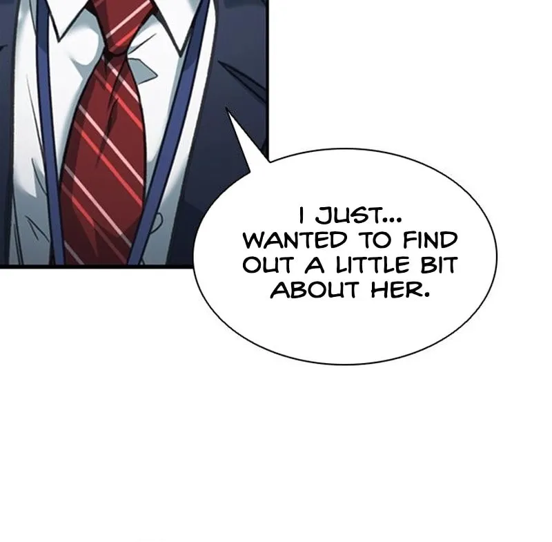 Chairman Kang, the New Employee Chapter 21 page 93 - 