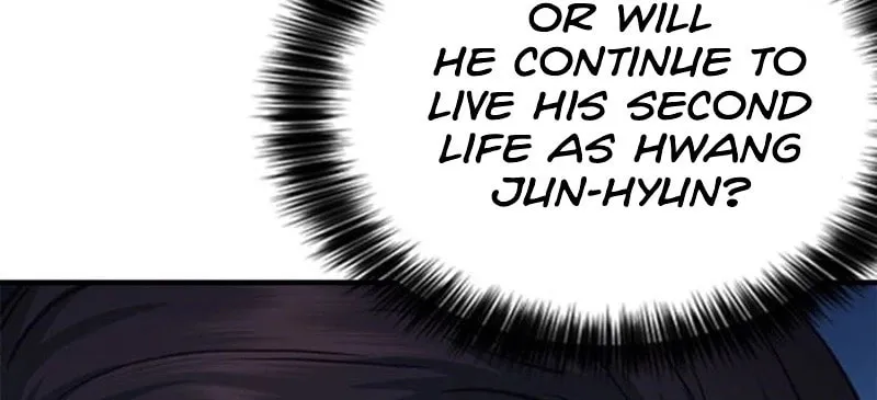 Chairman Kang, the New Employee Chapter 22 page 101 - 