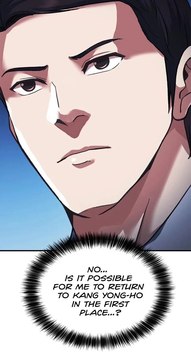Chairman Kang, the New Employee Chapter 22 page 102 - 