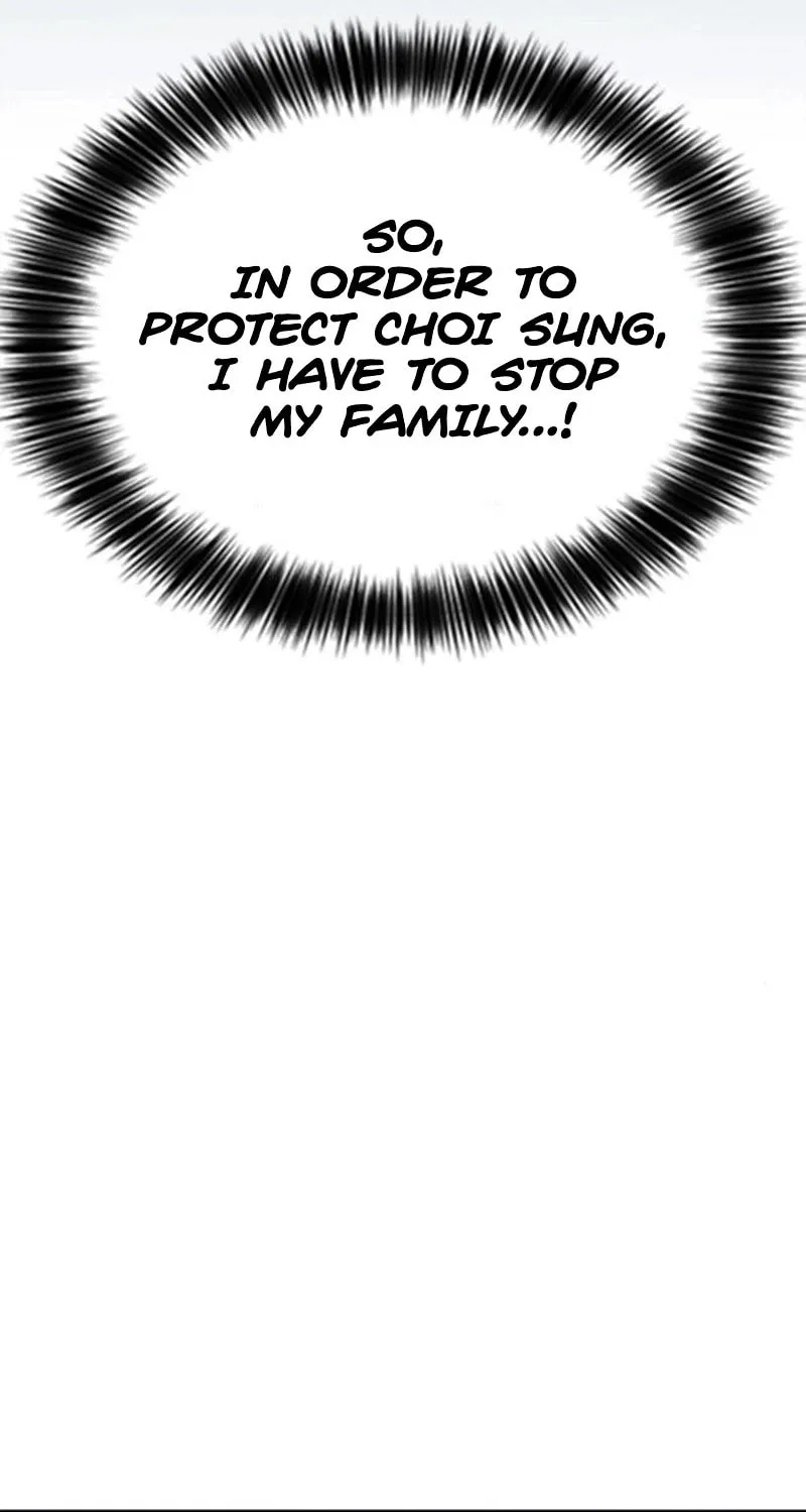 Chairman Kang, the New Employee Chapter 22 page 106 - 