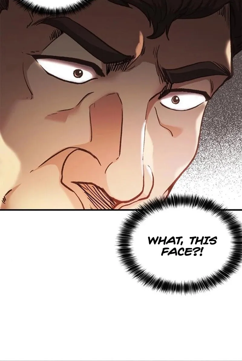 Chairman Kang, the New Employee Chapter 22 page 121 - 