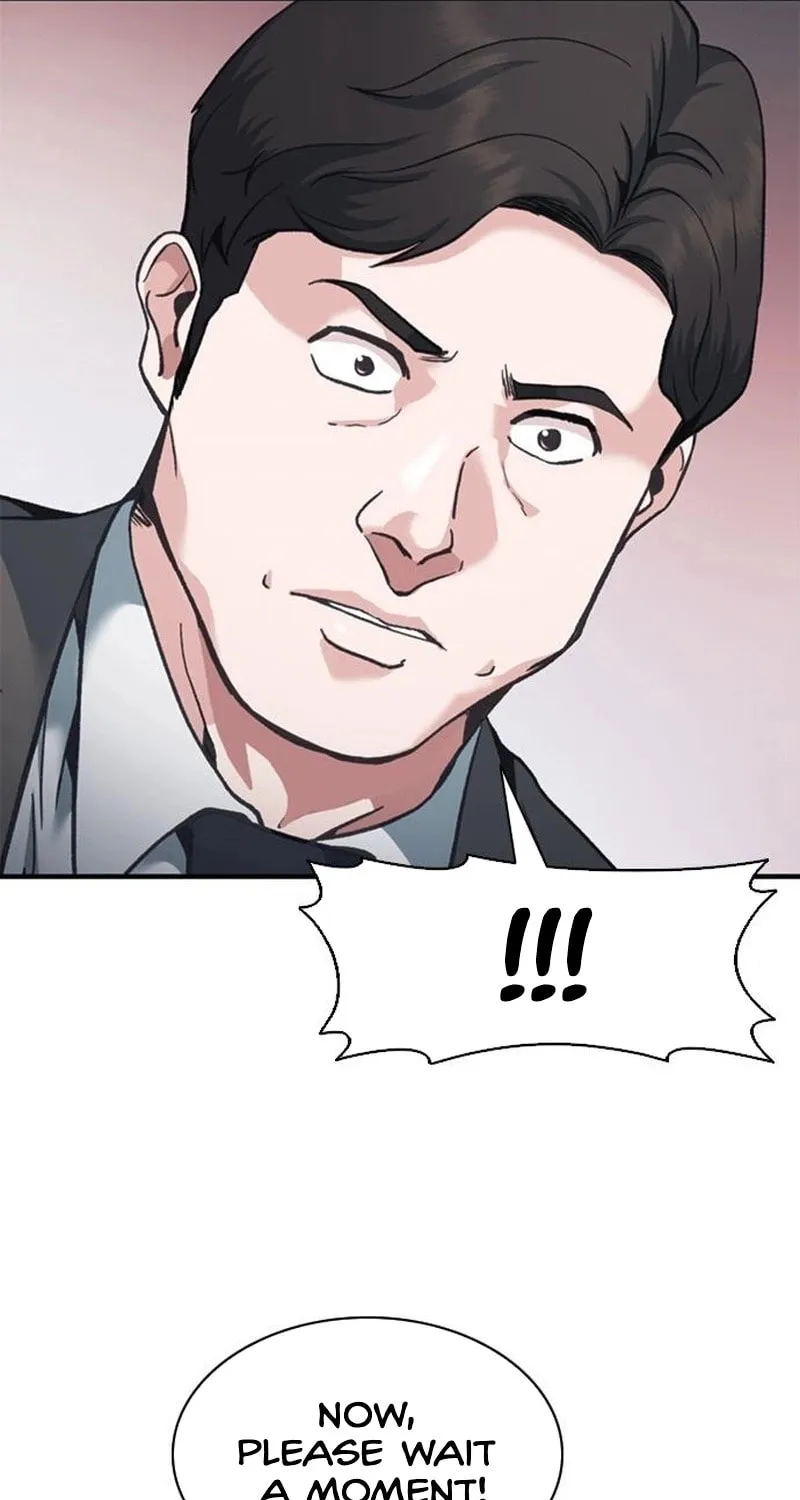 Chairman Kang, the New Employee Chapter 22 page 62 - 