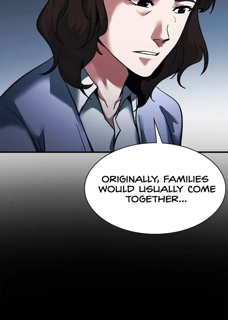 Chairman Kang, the New Employee Chapter 22 page 81 - 