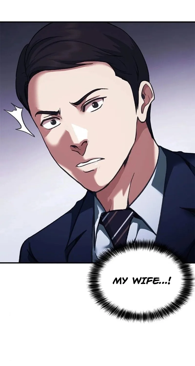 Chairman Kang, the New Employee Chapter 22 page 90 - 