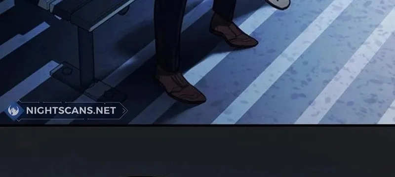Chairman Kang, the New Employee Chapter 22 page 96 - 