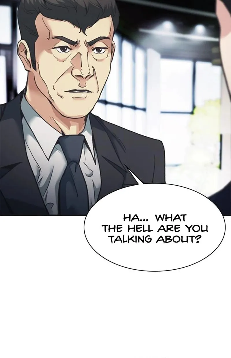Chairman Kang, the New Employee Chapter 23 page 103 - 